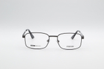 Изг. оправы Proud P68224 C3