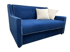 Диван Смарт мини 1.2 (кат. 4)