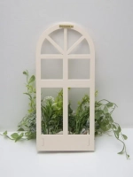 Панно на стену для интерьера