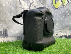 Canon 1D Mark IV 80к кадров Покупка/Продажа
