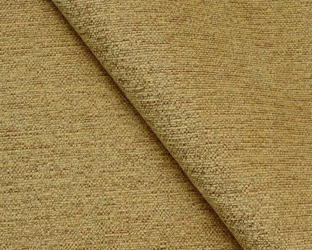 Коллекция Мэрлин