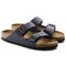 Birkenstock Arizona Слипоны Унисекс