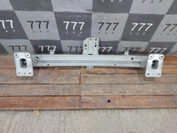 Усилитель переднего бампера Changan UNI-T 21-нв Б/У Оригинал S202F2707010101