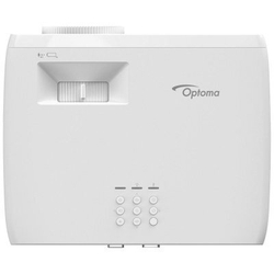 Проектор Optoma EL520H