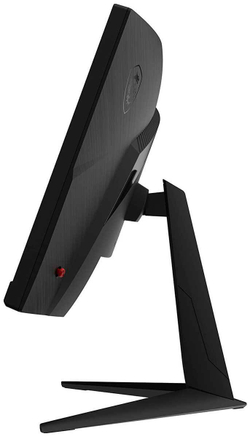 Монитор 23.6" MSI MAG ARTYMIS 242C (9S6-3BA81T-012)