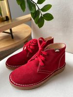 Ботинки Blue Bottle