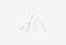 ACC-YH12ARGBWHITE_0426613103007