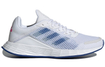 Кроссовки Adidas Duramo Sl (Женская размерная сетка)