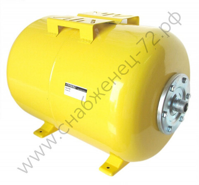 Ресивер IT-50