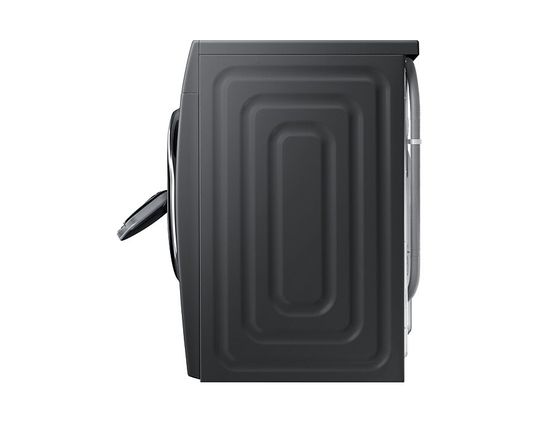 Стиральная машина Samsung WW90K6414QX