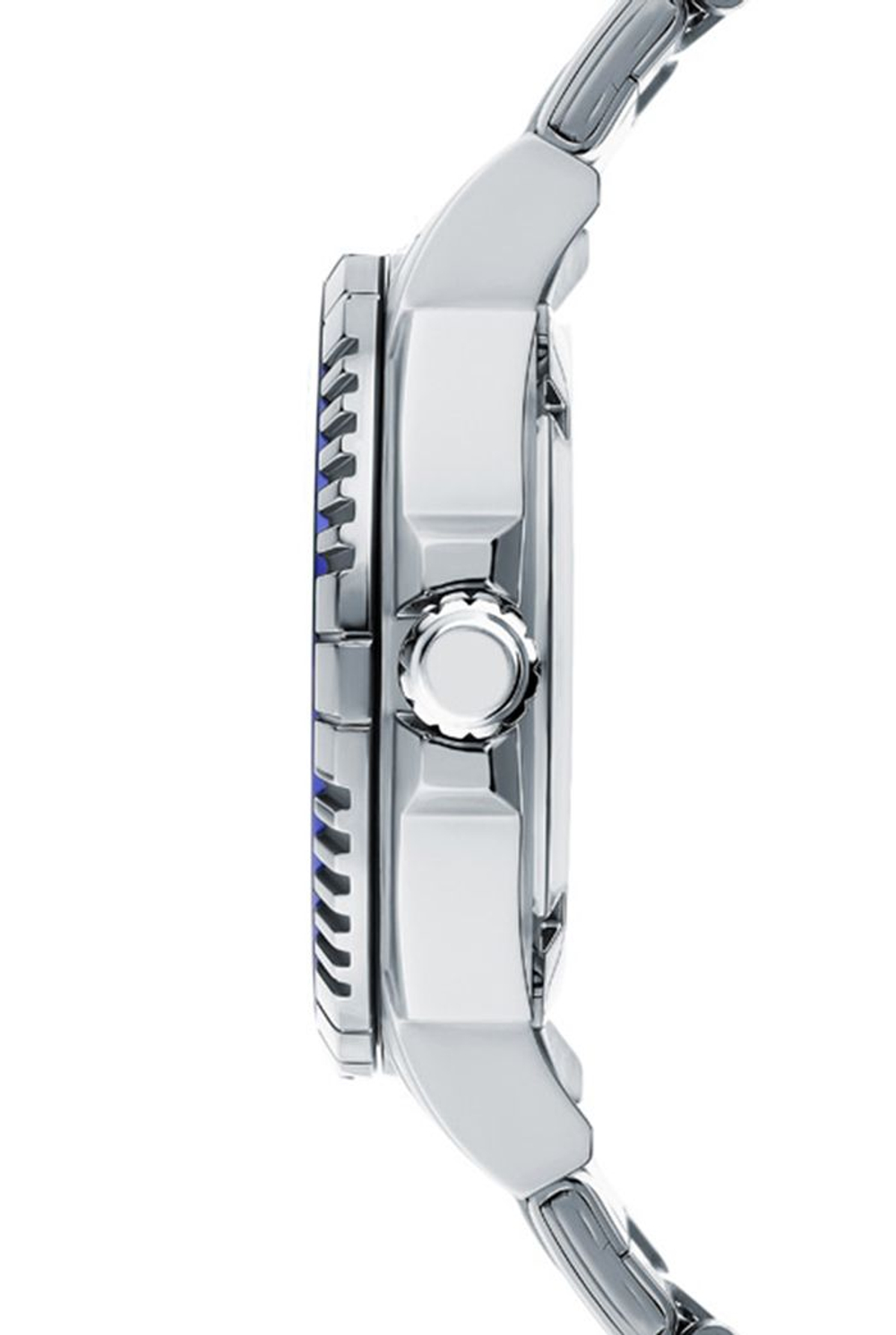 Японские наручные часы Casio Collection MTD-1053D-2A