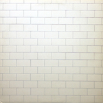 Pink Floyd / The Wall (2LP)