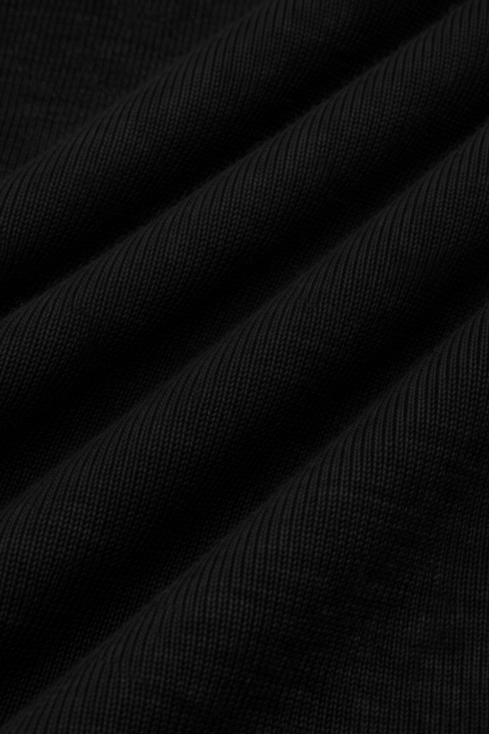 Лонгслив EMMA