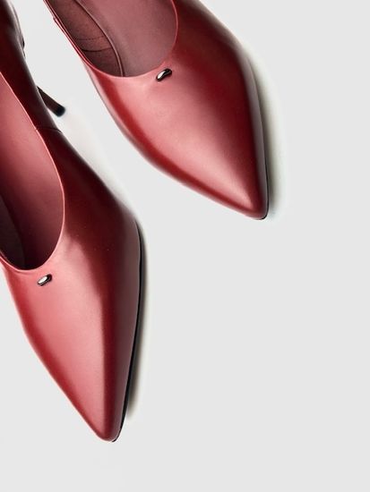 Туфли женские