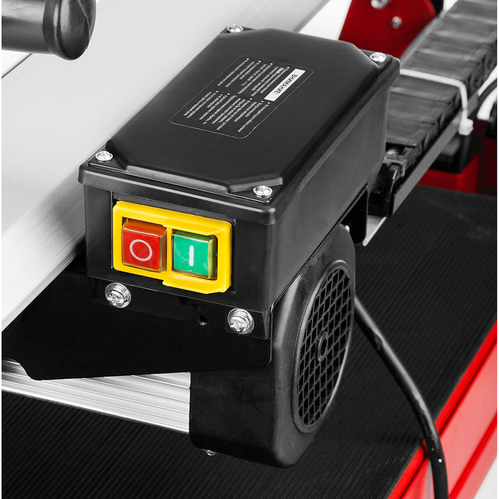 Плиткорез электрический Зубр Мастер ЭП-200-800С