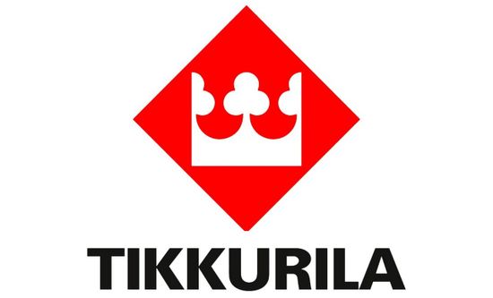 Tikkurila Valtti