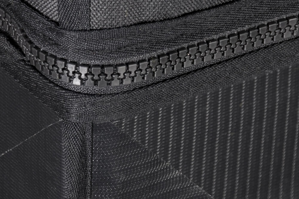 Гроутент GARDEN HIGHPRO PROBOX BUNKER 240