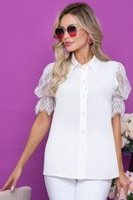 Рубашка 41707 Avili