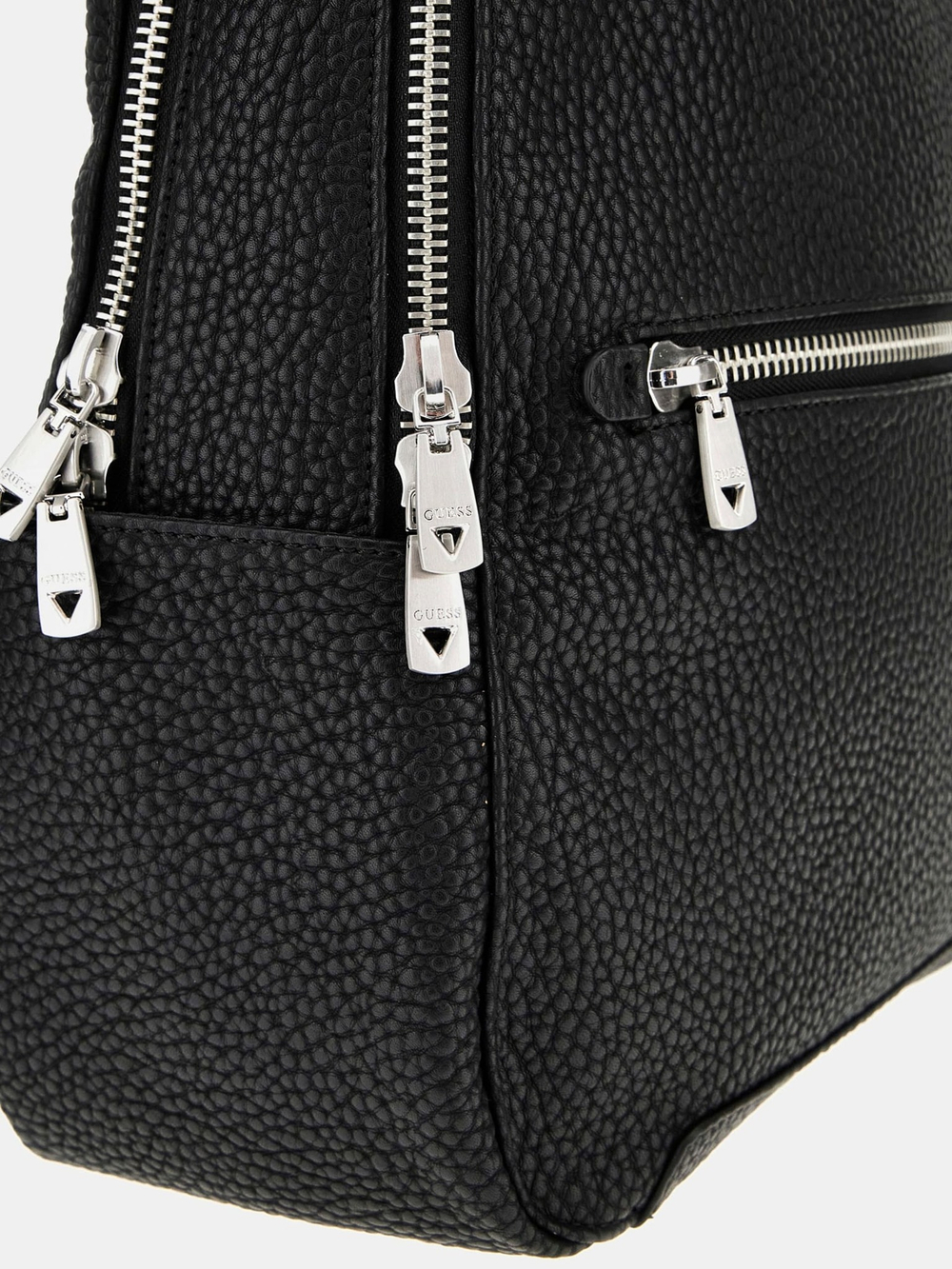 Рюкзак мужской GUESS