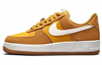 Кроссовки Nike Air Force 1 Low 07 Se "First Use" 50 (Женская размерная сетка)