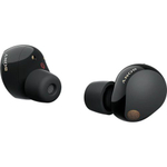 Наушники  Sony WF1000XM5/BCE
