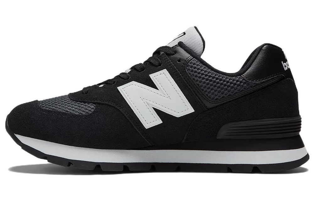 Кроссовки New Balance Nb 574