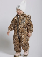 Комбинезон ПИНКИ