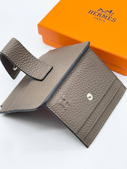 Картхолдер Hermes