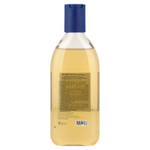 Aromatica, Очищающий шампунь с чайным деревом, 400 мл (13,5 жидк. унц.)