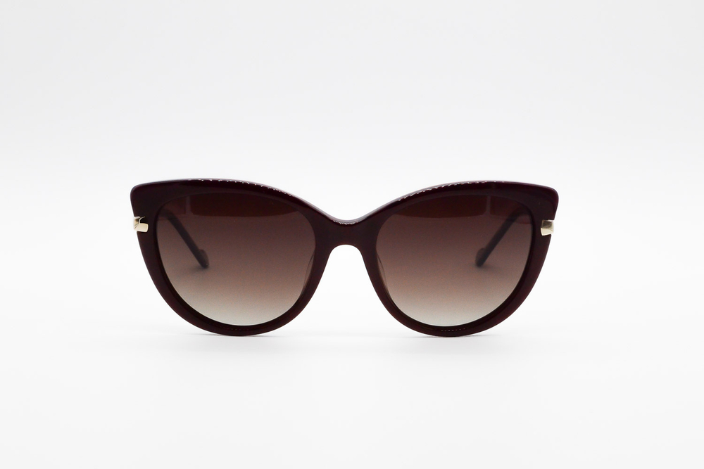 Изг. оправы Romeo R23580 C4