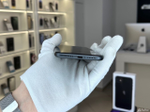 iPhone 11 128 ГБ б/у