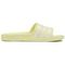 Adidas Adilette 'Yellow'