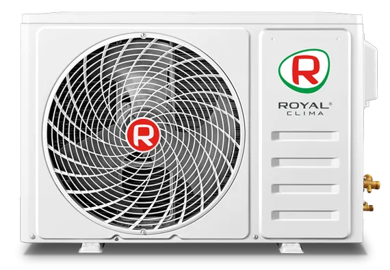 Сплит-система Royal Clima RC-GLC70HN/IN/RC-GLC70HN/OUT Gloria