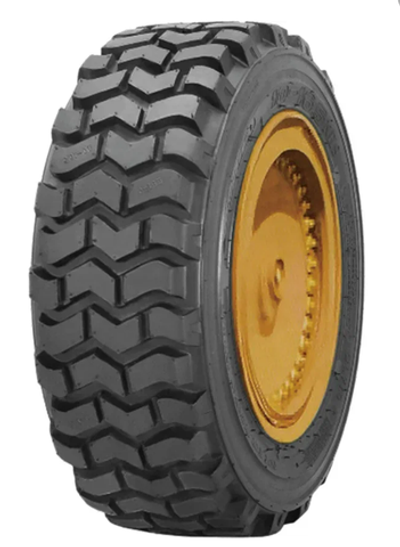 Шина 10-16.5-10PR CL719 WESTLAKE TL (шашка)