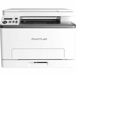 МФУ Pantum CM1100DN