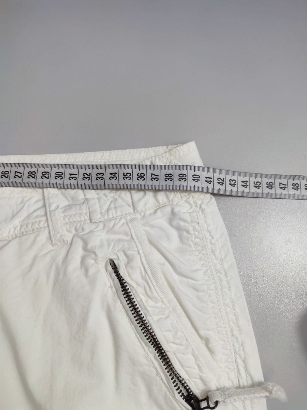 Шорты Champion трикотажные 48 размер, новые