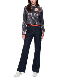 Marc-Cain-Co_FrühjahrSommer-2026_394_AC-81.03-W05_2