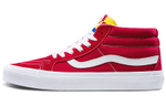 Vans Sk8