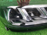 Фара правая Chery Tiggo 7 Pro Max (2024-н.в.) LED