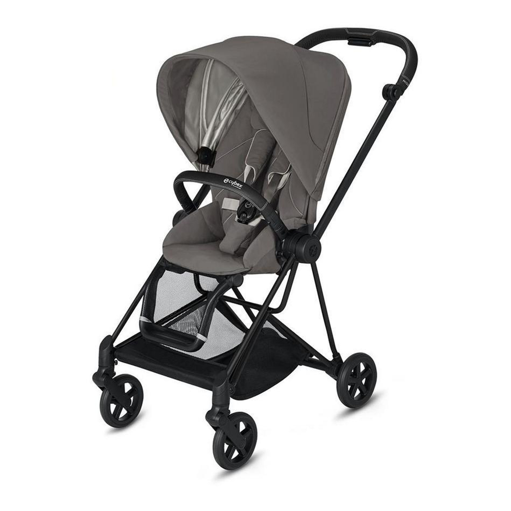 Cybex Mios