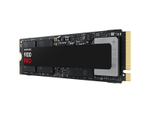 SSD накопитель Samsung 9100 PRO 4ТБ, M.2 2280, PCIe 5.0 x4, NVMe [MZ-VAP4T0BW]