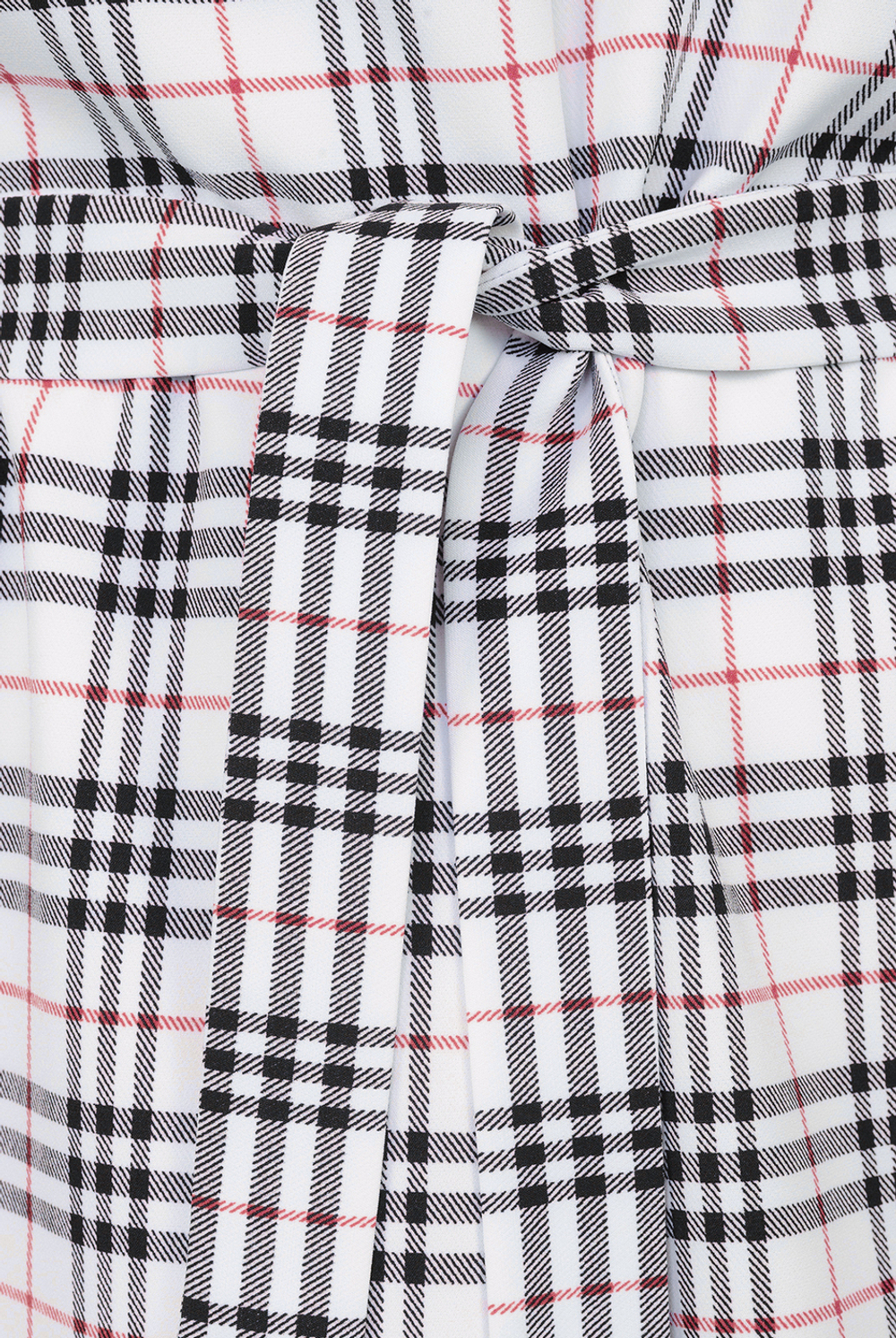 Повседневное платье Mila Bezgerts