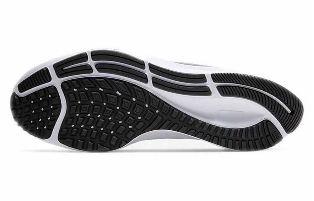 Кроссовки Nike Pegasus 37 37