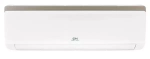 Кондиционер C&H AIR MASTER INVERTER CH-12FTXP-NG