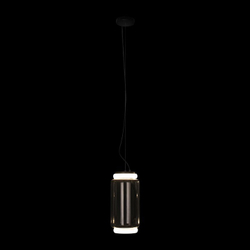 Подвесной светильник Loft it Noctambule 10194/S