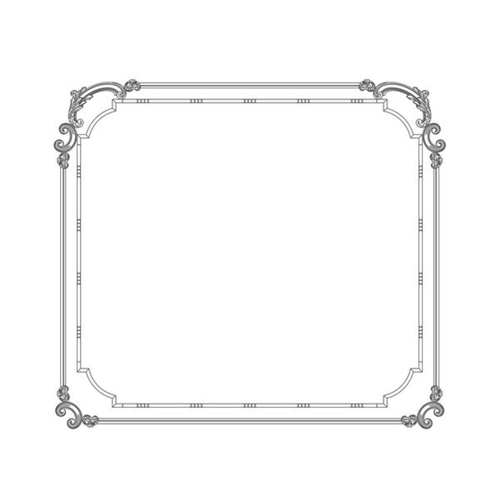 Узел RODECOR Бенуа Ф3 66118BR