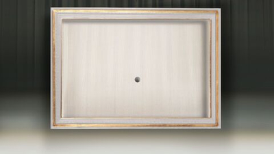 Коллекция. Ностальжи