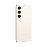 Samsung Galaxy S23 8/256Gb (Cream)
