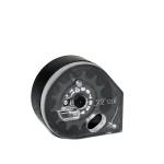Магазин Puncher Maxi кал.5,5 мм (Mg16-Mg20), арт: Р55