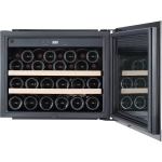 Винный шкаф Korting KFW 501 SL GXN